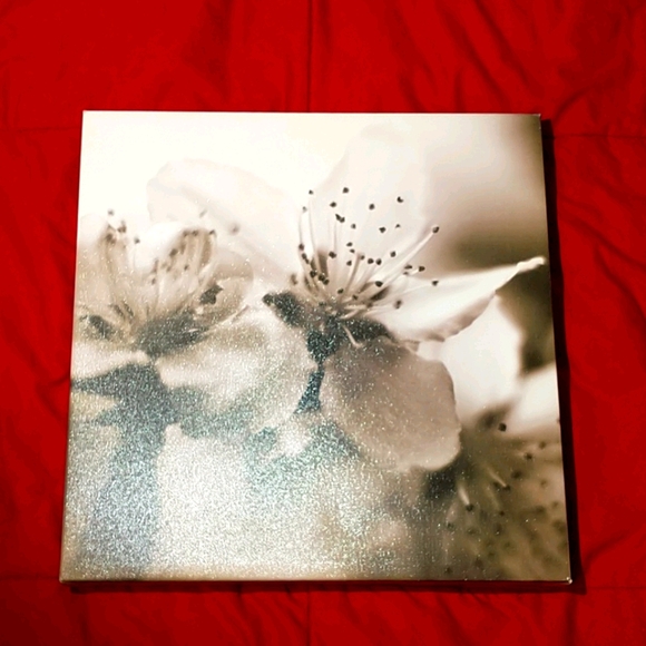 Wall canvas - Picture 3 of 4